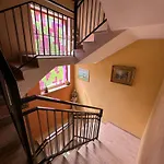 Appartamento Rustico Con Vista Sulla Valle Stura