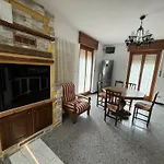 Rustico Con Vista Sulla Valle Stura *