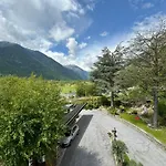 Rustico Con Vista Sulla Valle Stura Appartamento
