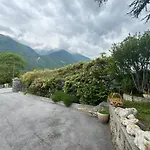 Rustico Con Vista Sulla Valle Stura * Aisone