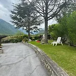 Rustico Con Vista Sulla Valle Stura *