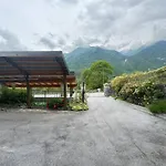 Rustico Con Vista Sulla Valle Stura * Aisone