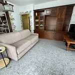 Appartamento Rustico Con Vista Sulla Valle Stura *