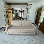 Rustico Con Vista Sulla Valle Stura *