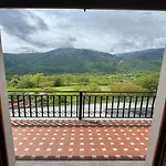Rustico Con Vista Sulla Valle Stura Aisone