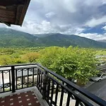 Rustico Con Vista Sulla Valle Stura Daire *