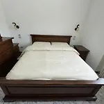 Appartamento Rustico Con Vista Sulla Valle Stura *