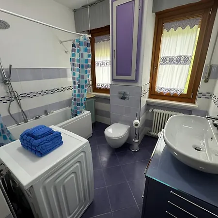 Rustico Con Vista Sulla Valle Stura