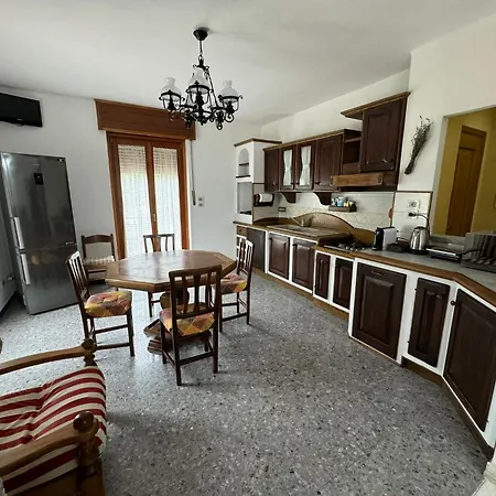 Rustico Con Vista Sulla Valle Stura *