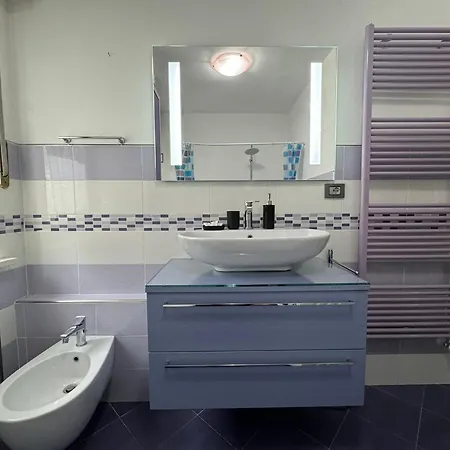 Rustico Con Vista Sulla Valle Stura Apartamento