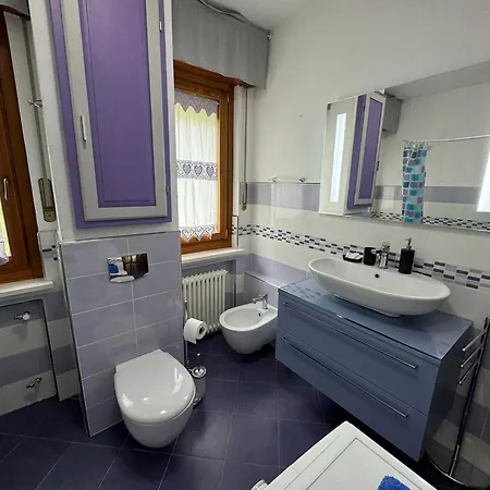 Rustico Con Vista Sulla Valle Stura Apartamento *