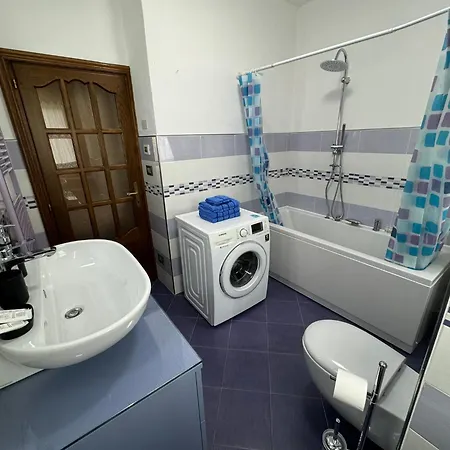 Rustico Con Vista Sulla Valle Stura *