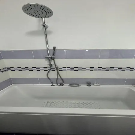 Apartamento Rustico Con Vista Sulla Valle Stura *