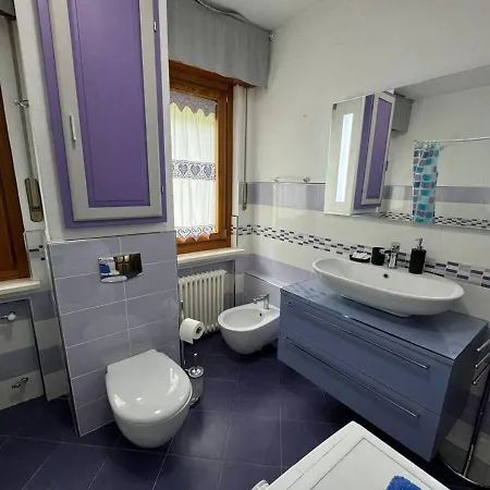 Rustico Con Vista Sulla Valle Stura Aisone