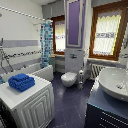 Rustico Con Vista Sulla Valle Stura * Aisone