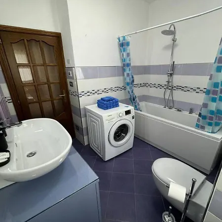 Rustico Con Vista Sulla Valle Stura *