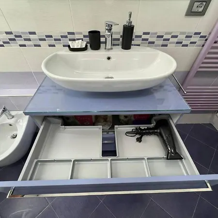 Rustico Con Vista Sulla Valle Stura * Aisone