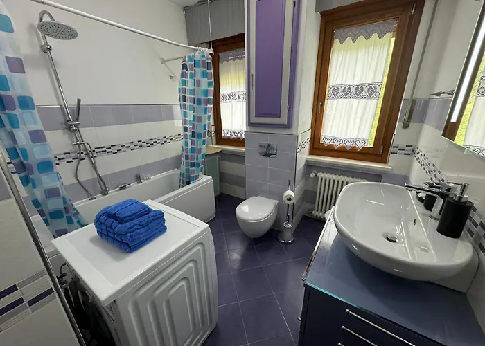 Rustico Con Vista Sulla Valle Stura