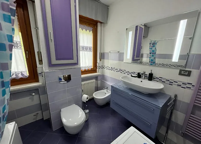 Rustico Con Vista Sulla Valle Stura Apartamento *