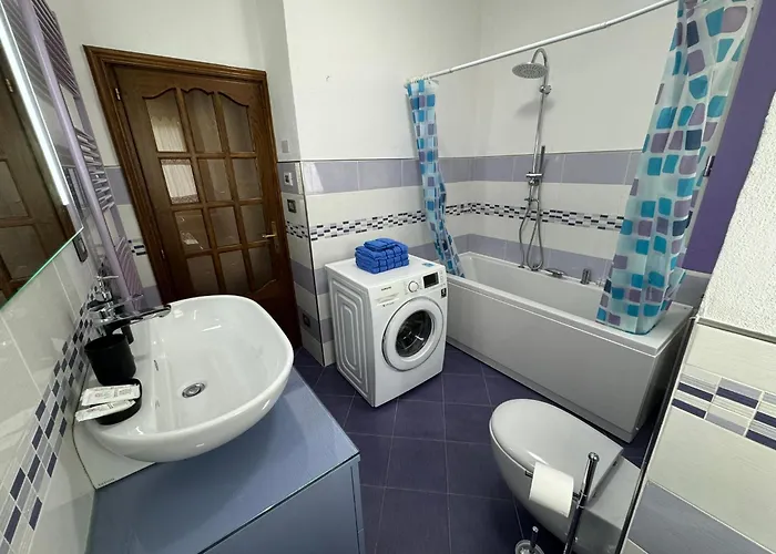 Rustico Con Vista Sulla Valle Stura *