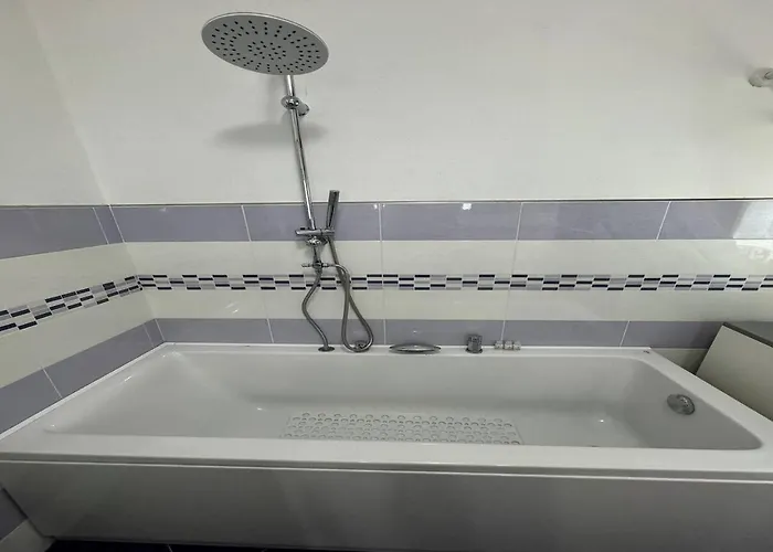 Apartamento Rustico Con Vista Sulla Valle Stura *