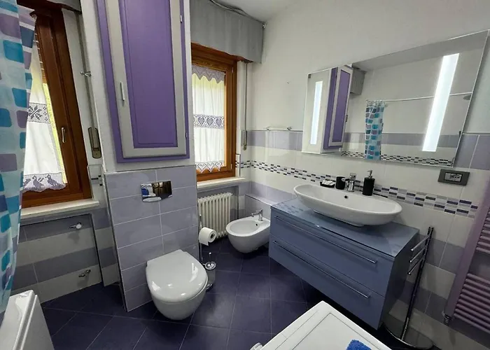 Rustico Con Vista Sulla Valle Stura Aisone