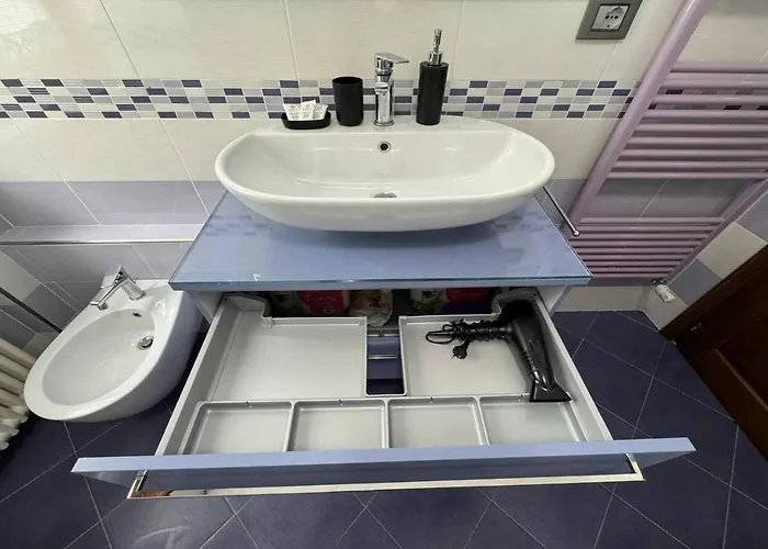 Rustico Con Vista Sulla Valle Stura * Aisone